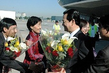 Thủ tướng dự kỳ họp Đại hội đồng LHQ