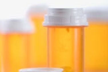 Thận trọng khi chọn và dùng thuốc tuần hoàn não