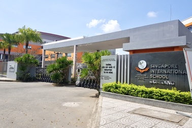 Trường quốc tế thôi việc giáo viên nước ngoài từng bị nghi lạm dụng trẻ em