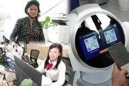 Chính quyền địa phương 2 cấp mở không gian phát triển mới cho TPHCM