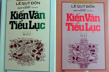Chuyện hy hữu: NXB… xin lỗi vì sách in sai 