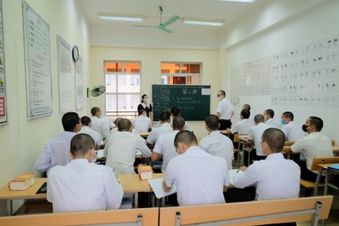 Hơn 110.000 người đi làm việc ở nước ngoài, 9 tháng đã vượt kế hoạch năm