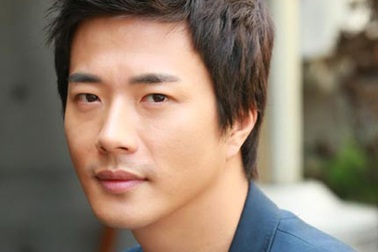 Kwon Sang Woo gây tai nạn rồi bỏ chạy