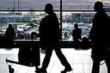 Pháp, Bỉ công bố “danh sách đen” các hãng hàng không