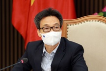 Khẩn trương hỗ trợ giáo viên mầm non, tiểu học ngoài công lập