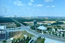 Bình Dương xây dựng đề án thành lập 2 thành phố mới