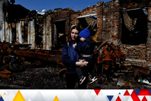 Chiến sự Ukraine 27/2: Phòng tuyến mới của Kiev ở Avdiivka bị Nga đánh sập