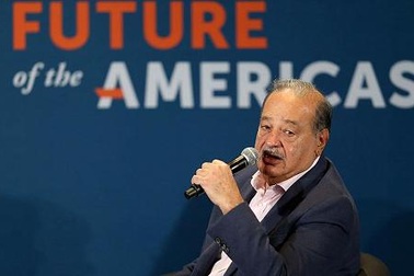 Một Mexico đoàn kết sẽ giúp Chính phủ đàm phán với Trump