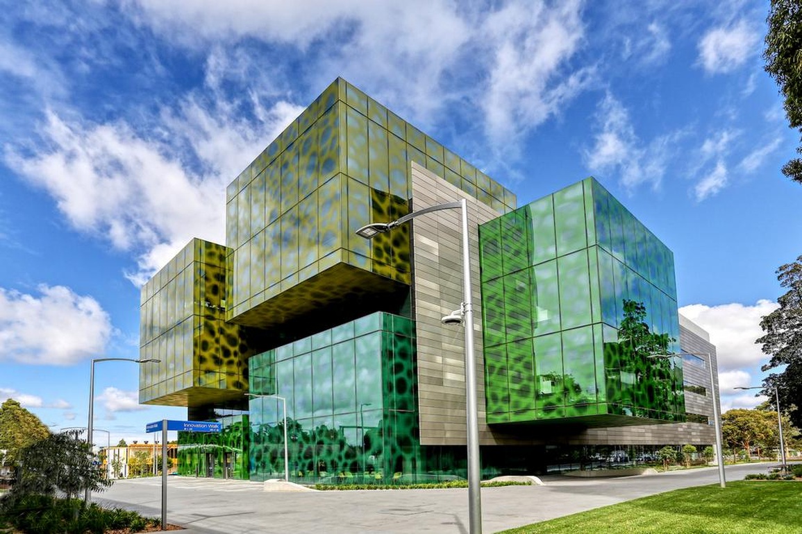 Lộ trình tối ưu vào Monash - Top 8 Đại học tại Australia - 2