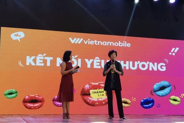 Đứng trước nguy cơ bị “tiêu diệt”, Vietnamobile kêu cứu
