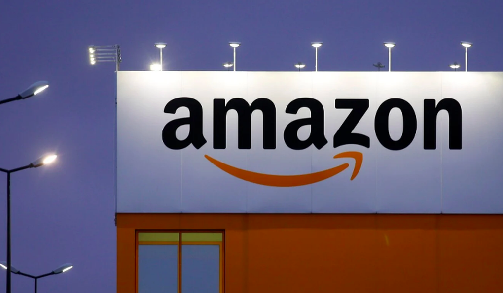 Amazon lên kế hoạch sa thải 10.000 nhân viên - 1 Amazon lên kế hoạch sa thải 10.000 nhân viên - 1