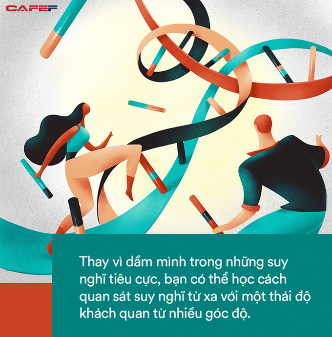 Cảm thấy cuộc đời nhiều xui xẻo, chàng thanh niên xin lời khuyên của vị sư già và nhận được câu trả lời đáng ngẫm: Ghi nhớ 2 điều này, may mắn sẽ đến tự nhiên! - Ảnh 1. Cảm thấy cuộc đời nhiều xui xẻo, chàng thanh niên xin lời khuyên của vị sư già và nhận được câu trả lời đáng ngẫm: Ghi nhớ 2 điều này, may mắn sẽ đến tự nhiên! - Ảnh 1.