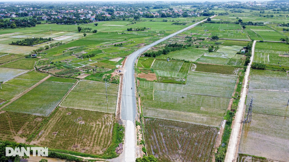 Ở thành phố mới: Thu nửa triệu/ngày nhờ trà đá, sống khỏe nhờ làm công nhân - 4 Ở thành phố mới: Thu nửa triệu/ngày nhờ trà đá, sống khỏe nhờ làm công nhân - 4
