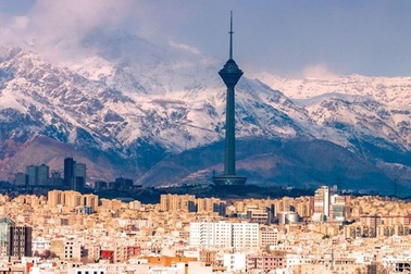 Điều bất ngờ về kinh tế của đất nước "ngồi" trên 340 tấn vàng