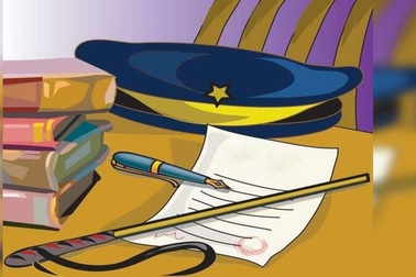 Ấn Độ: Giáo viên bị khởi tố vì nghi đốt bỏng môi bé gái 4 tuổi