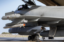 Tên lửa tầm xa Storm Shadow sẽ tác động thế nào tới chiến sự Nga-Ukraine?