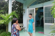 Án mạng kinh hoàng ở Bạc Liêu: Nỗi ám ảnh của nhiều người