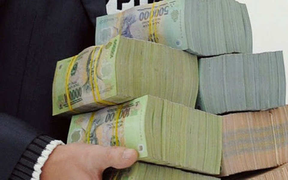 Đại gia đường cùng: Vay 30 tỷ đồng trả gần 200 tỷ đồng vẫn chưa thoát nợ - 2 Đại gia đường cùng: Vay 30 tỷ đồng trả gần 200 tỷ đồng vẫn chưa thoát nợ - 2
