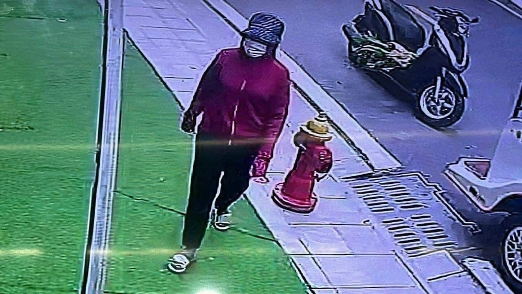 Từ vụ giúp việc nghi sát hại bé 2 tuổi: Sợ hãi giao con cho... người lạ - 1 Từ vụ giúp việc nghi sát hại bé 2 tuổi: Sợ hãi giao con cho... người lạ - 1