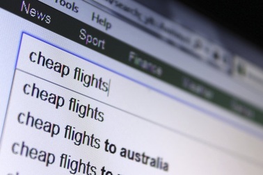 Đặt mua vé máy bay vào ngày nào trong tuần là rẻ nhất?