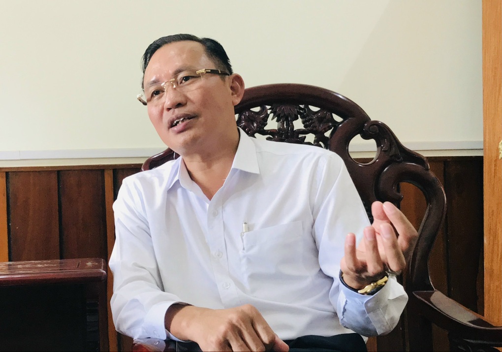 100.000 người nghèo, vùng khó mất thẻ bảo hiểm y tế, cách nào bù đắp? - 3 100.000 người nghèo, vùng khó mất thẻ bảo hiểm y tế, cách nào bù đắp? - 3