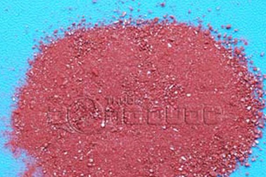 Hi hữu bé trai 7 tháng tuổi ngộ độc vị thuốc đông y