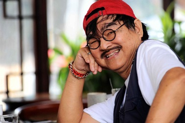 Chuyện “hậu trường” ít biết về những vai diễn để đời của NSND Thế Anh