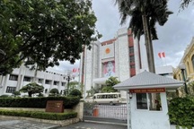 Quy định mới của Bộ Chính trị về tổ chức bộ máy tỉnh ủy, thành ủy