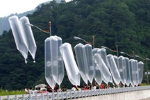 Triều Tiên tuyên bố mất hết niềm tin vào Hàn Quốc