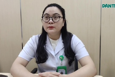 Xót xa chàng trai trẻ mắc nhiều bệnh nặng, khát khao được sống