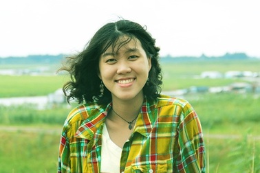 Giọng ca trẻ hát nhạc Trịnh đang gây sốt trên mạng xã hội là ai?