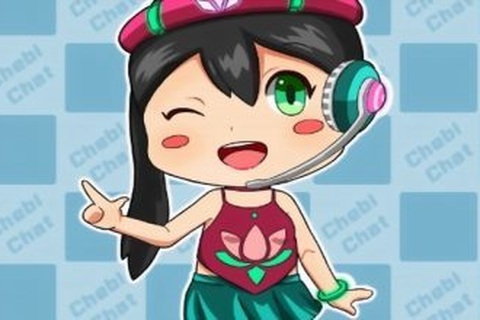 Chebi Chat – Trợ lý ảo thông minh hỗ trợ cộng đồng học Ngoại ngữ