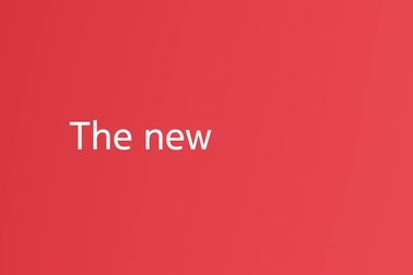 Giới thiệu Nokia 1 - Chiếc smartphone rẻ nhất của Nokia