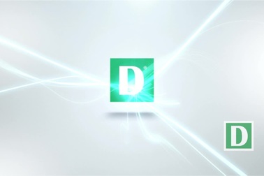 Lễ trao học bổng Vallet đến HS, SV 3 tỉnh miền Trung