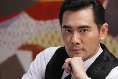 Từ "báu vật" của làng giải trí, tài tử điển trai về quê trồng cây, chăn vịt