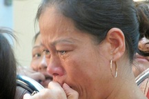 Cứu hỏa “ì ạch” dù 500 tỷ đồng đang bốc cháy (!)