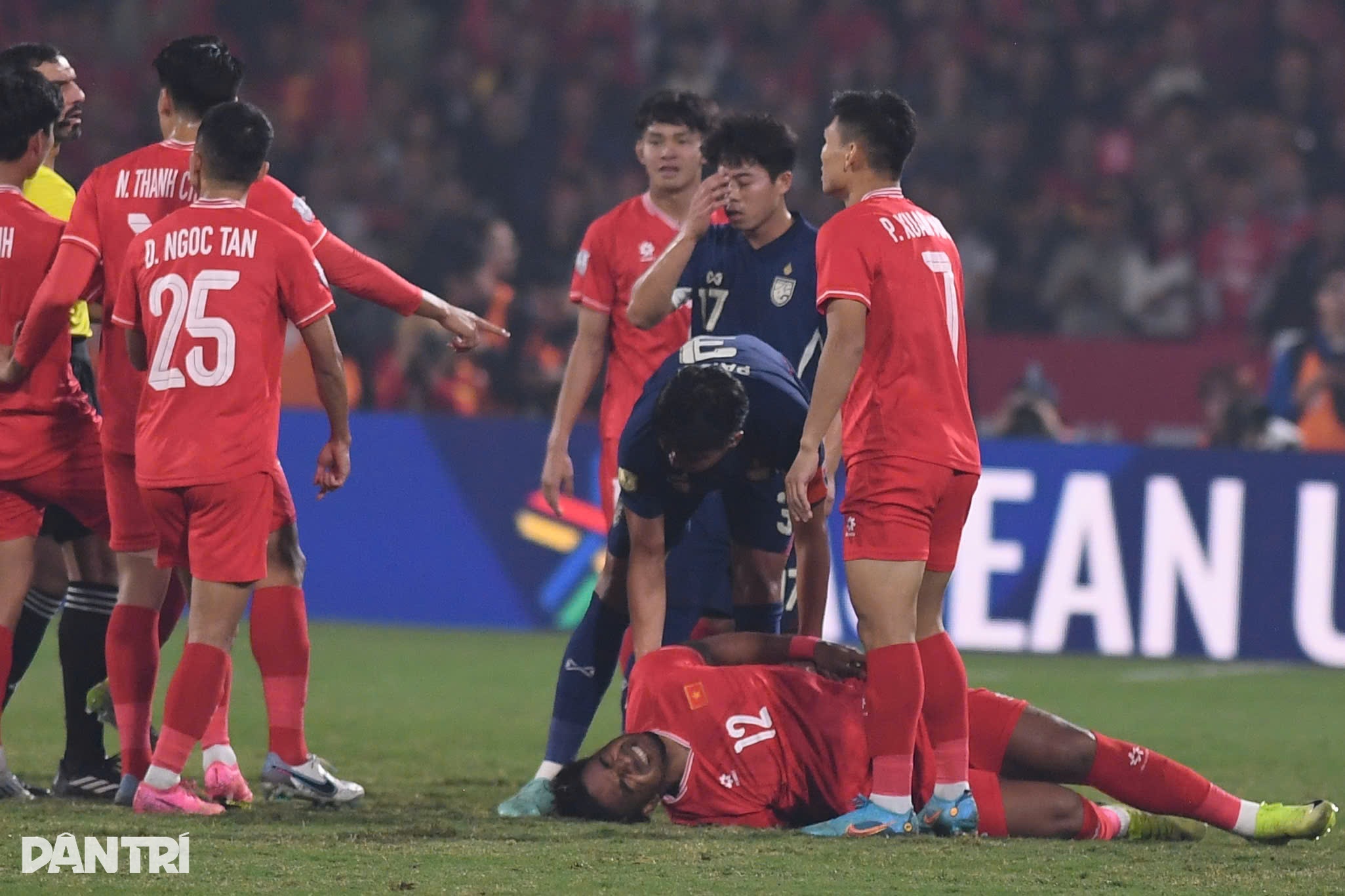 ベトナム6.jpg Vietnam6.jpg