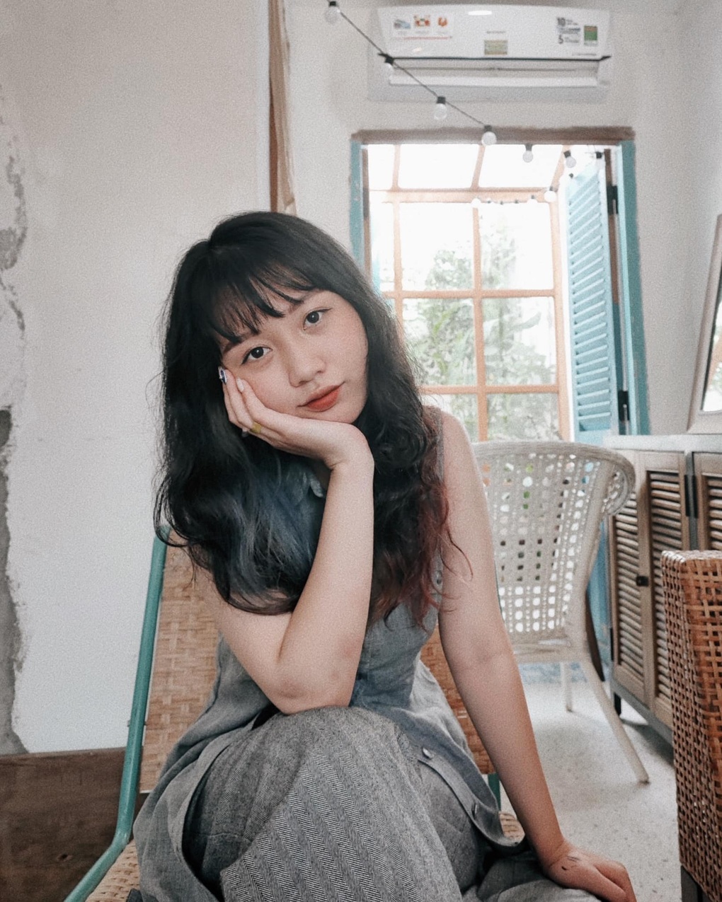 Không uống trà sữa cùng đồng nghiệp, nữ nhân viên bị ép nghỉ việc - 5 Không uống trà sữa cùng đồng nghiệp, nữ nhân viên bị ép nghỉ việc - 5