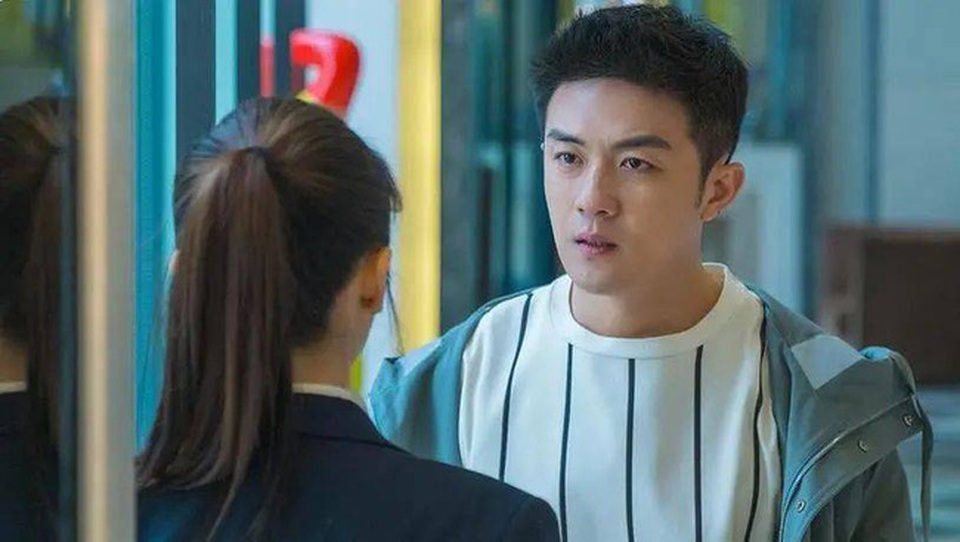 Chiều chuộng vợ bầu như bà hoàng, đến ngày sinh nở, nàng tặng tôi món quà đắt giá - 1 Chiều chuộng vợ bầu như bà hoàng, đến ngày sinh nở, nàng tặng tôi món quà đắt giá - 1