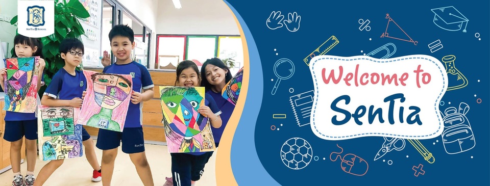 Gió Đầu Mùa: Đưa làn gió nghệ thuật đến với những tâm hồn trẻ - 4 Gió Đầu Mùa: Đưa làn gió nghệ thuật đến với những tâm hồn trẻ - 4