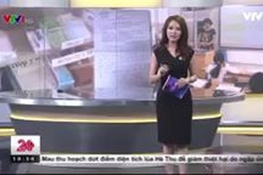 Nhà trường thu bảo hiểm y tế là đúng quy định