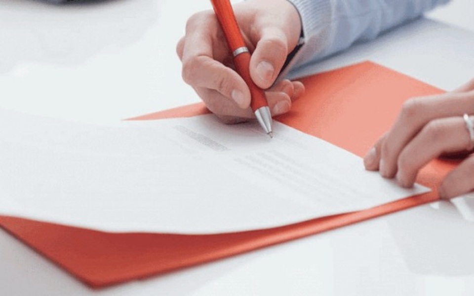 Bộ Công Thương: Mua mỹ phẩm đắt tiền trả góp là khiếu nại nổi cộm năm 2019 - 1