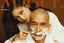 Bị cười nhạo ăn bám, chồng mới bỏ tiền mua nhà cho Từ Hy Viên