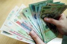 Chi tiêu Tết của bạn đã hợp lý?