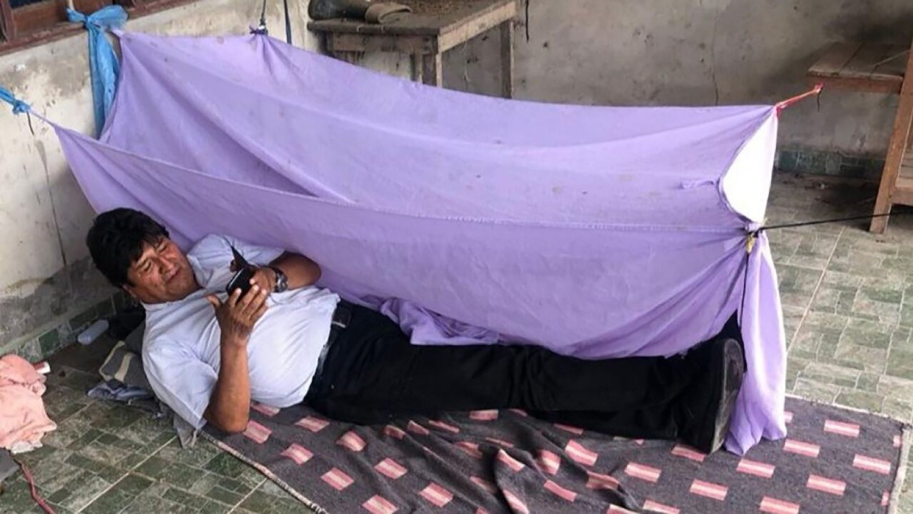 10 điểm nhấn trong bức tranh biến động của thế giới 2019 - 9 10 điểm nhấn trong bức tranh biến động của thế giới 2019 - 9