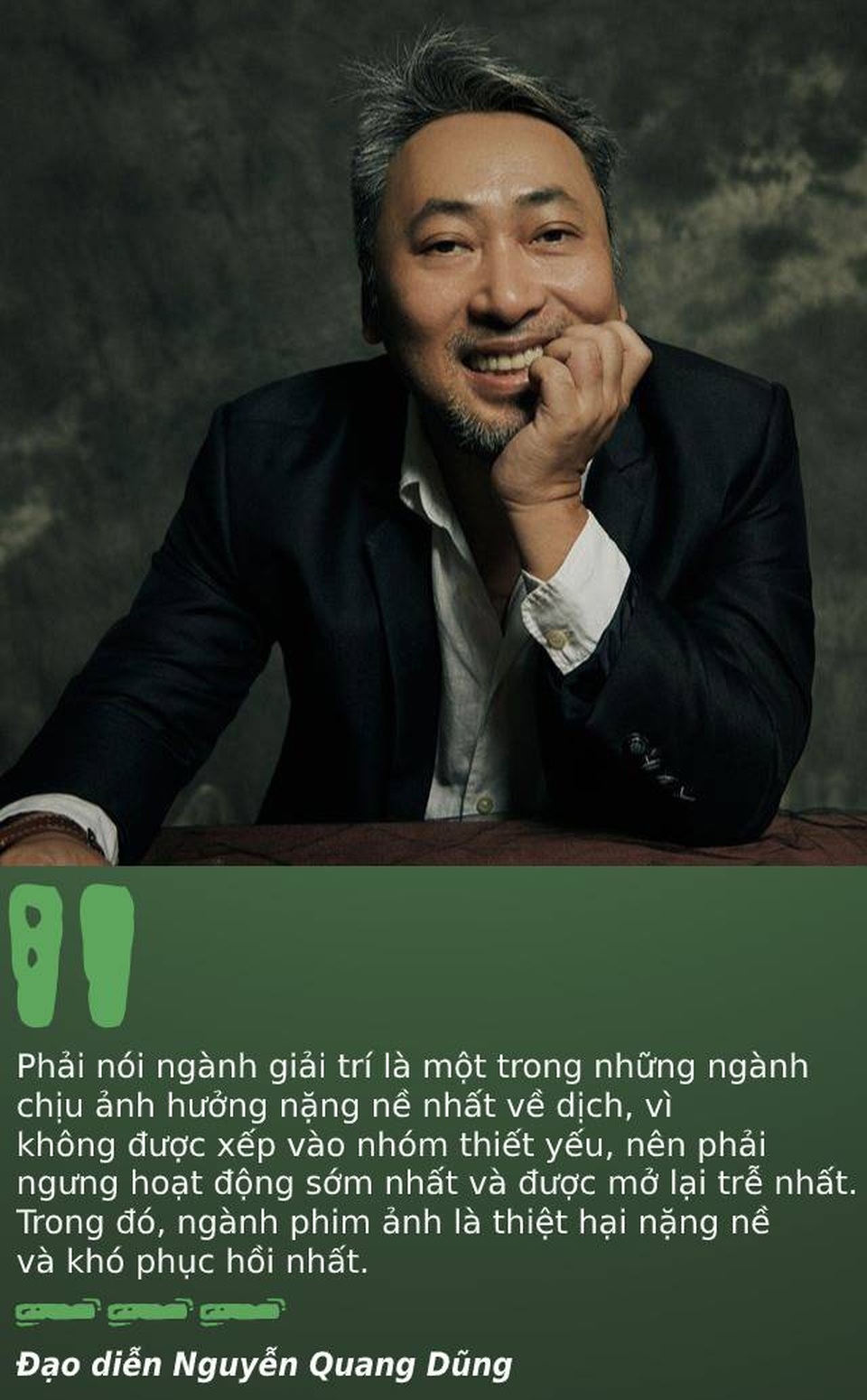 Thay “màu áo mới”, tượng trong công viên Thống Nhất… “nổi” nhất tuần qua - 3 Thay “màu áo mới”, tượng trong công viên Thống Nhất… “nổi” nhất tuần qua - 3