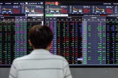 FTSE nâng hạng: Chuyên gia nước ngoài nói về cơ hội “săn” cổ phiếu