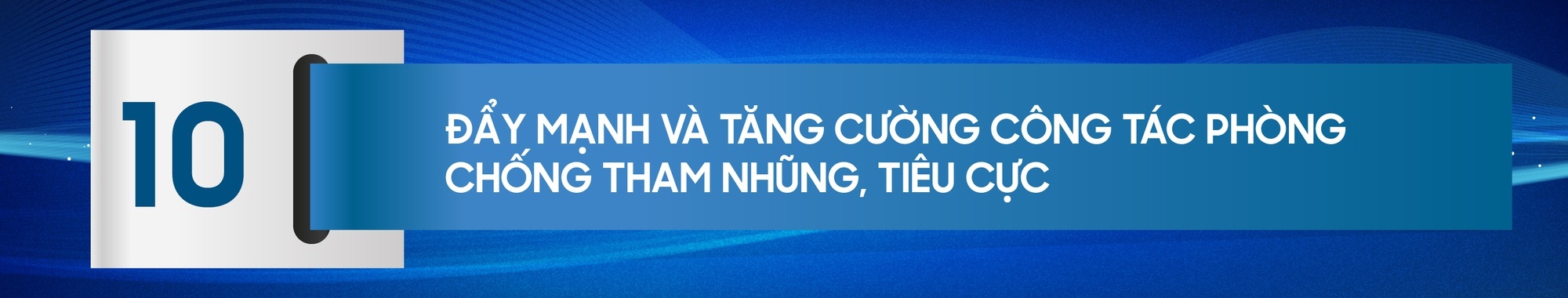10 dấu ấn nổi bật trong phát triển kinh tế - xã hội năm 2023 - 19 10 dấu ấn nổi bật trong phát triển kinh tế - xã hội năm 2023 - 19