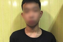 Vụ học sinh lớp 9 bị đâm tử vong: 13 thiếu niên tham gia cuộc ẩu đả