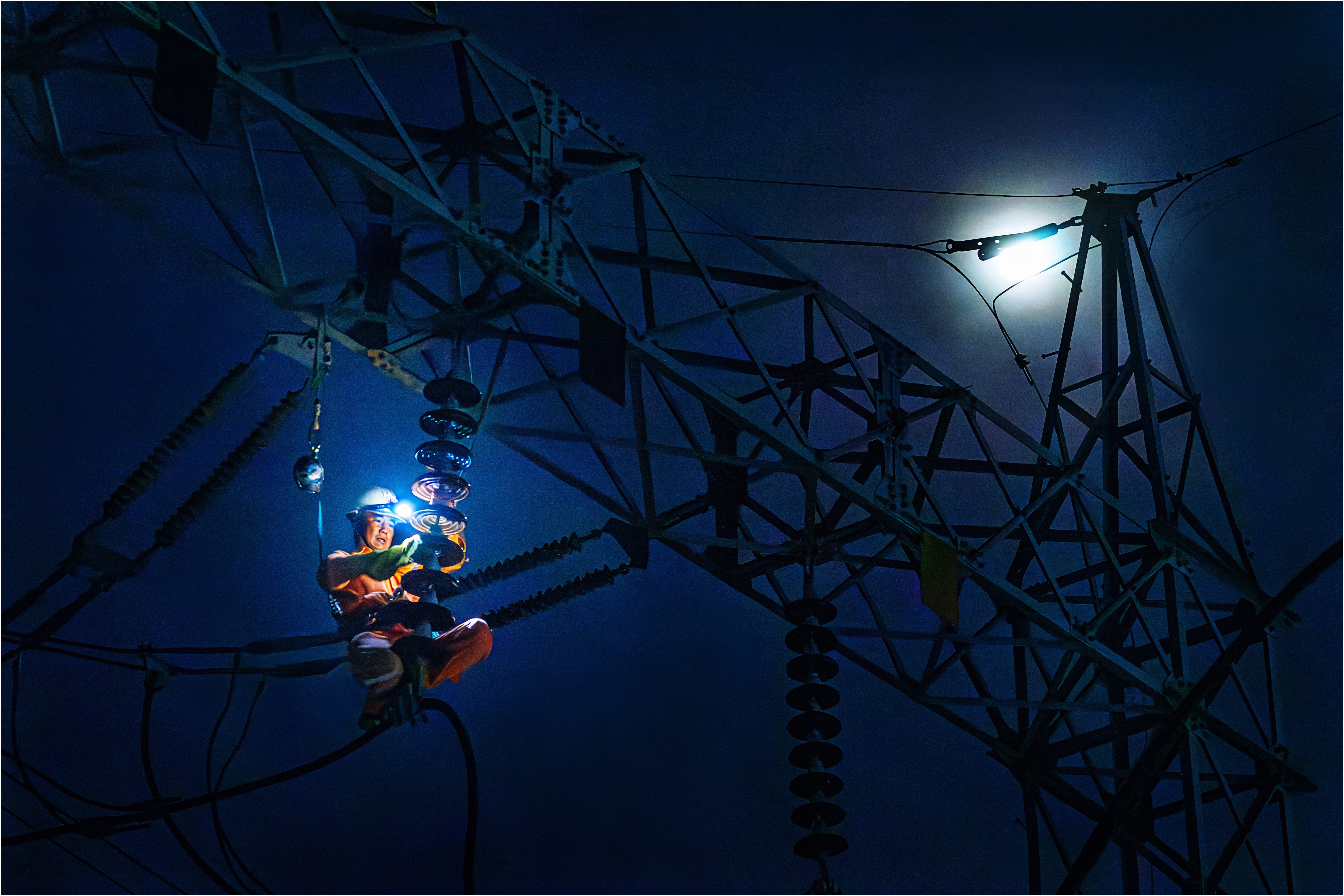 Cho kịp tiến độ